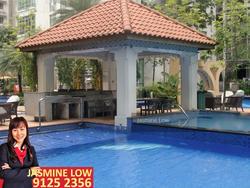 The Lakeshore (D22), Condominium #124116862